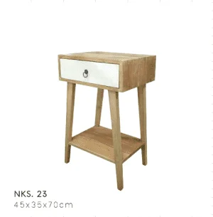 NKS BESIDE COFFEE TABLE 23