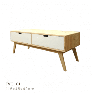 TV CABINET 01