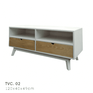 TV CABINET 02