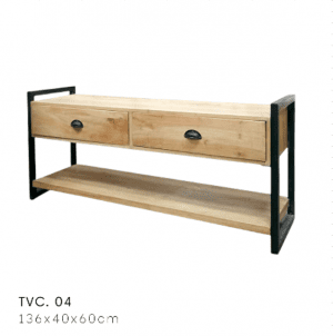 TV CABINET 04