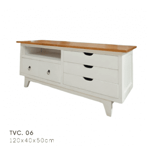 TV CABINET 06