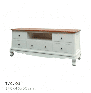 TV CABINET 08