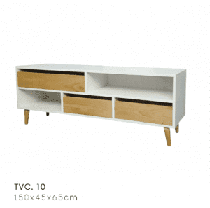 TV CABINET 10