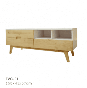 TV CABINET 11