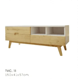 TV CABINET 11