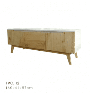 TV CABINET 12