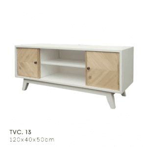 TV CABINET 13