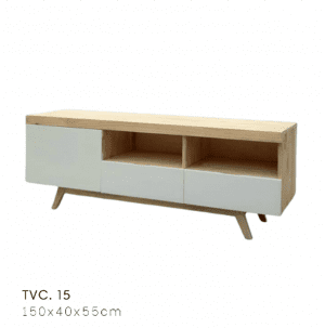 TV CABINET 15