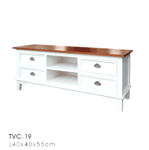 TV CABINET 190