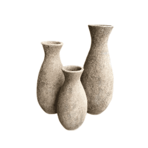 VASE DANDANG