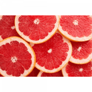 37. GRAPEFRUIT essential oil