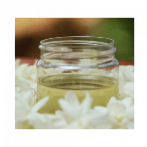 45.JASMINE OIL essential oil