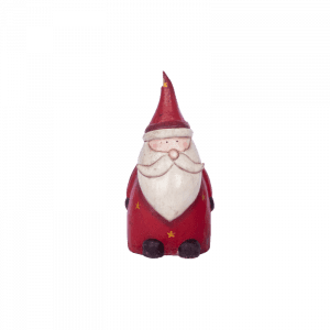 147. Christmas Santa