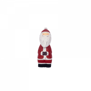 149. Christmas Santa Small