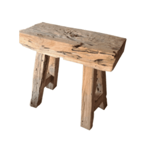 solid stool
