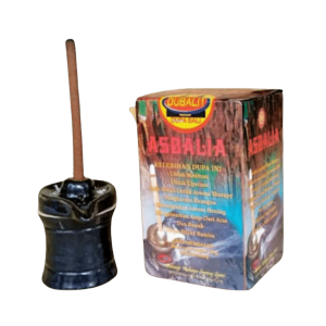 40. cempaka incense stick (2)