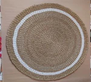 10. rug seagrass sintetic carpet