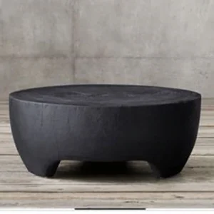 coffee table bali