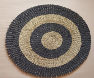 19. rug seagrass sintetic carpet