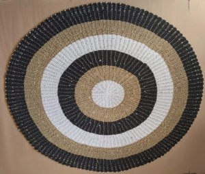23. rug seagrass sintetic carpet
