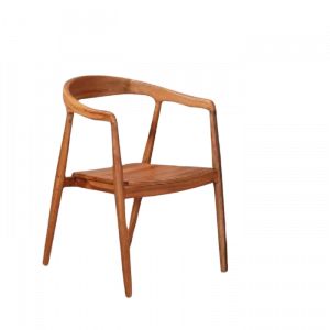 dining chair chaisse