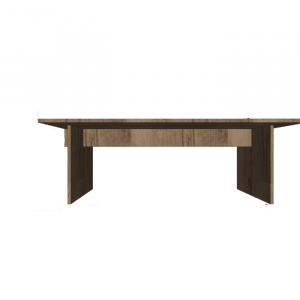 DINING TABLE 220