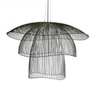 Lampe suspendue