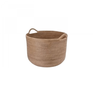 RATTAN BASKET