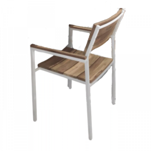 Set Dining Chair