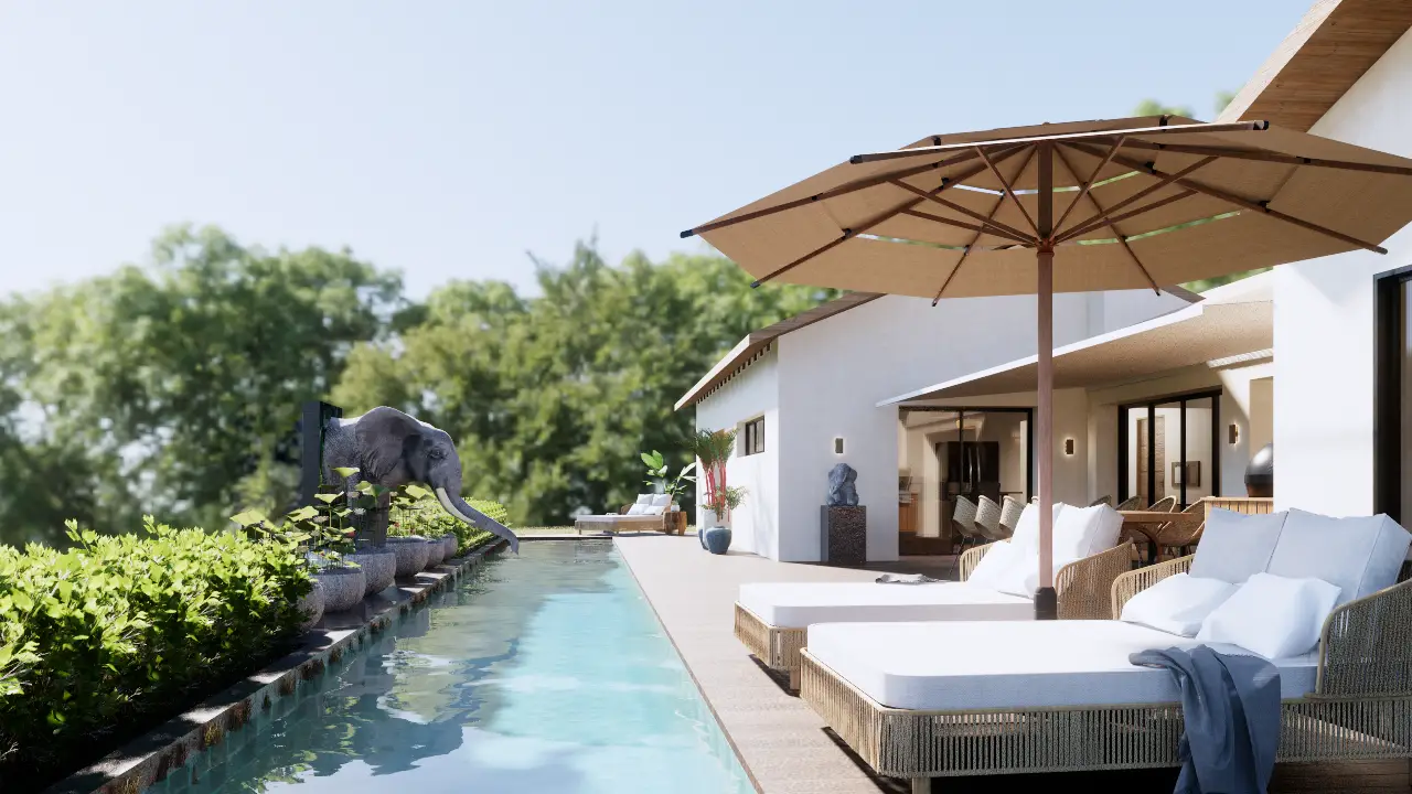 top-balinese-furniture-trends-modern-homes