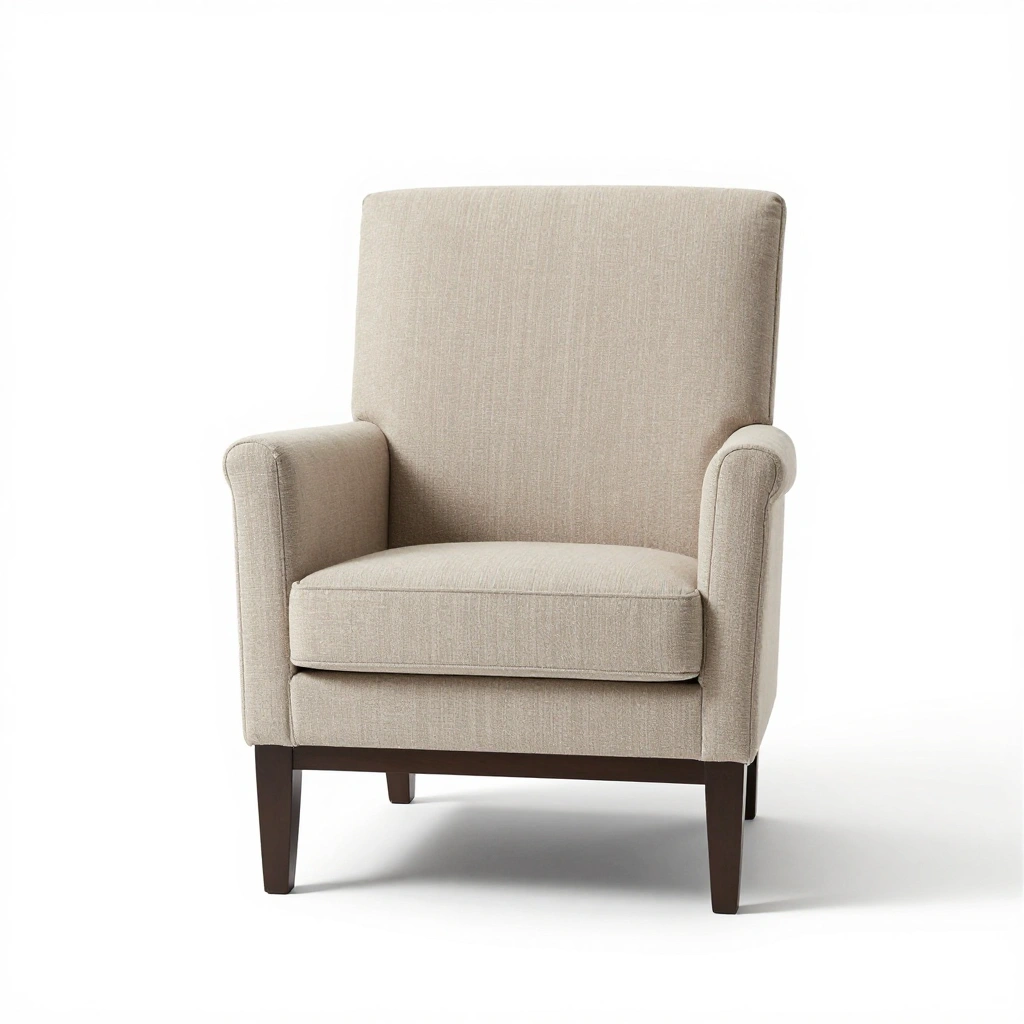 latelier a bali - furnitures