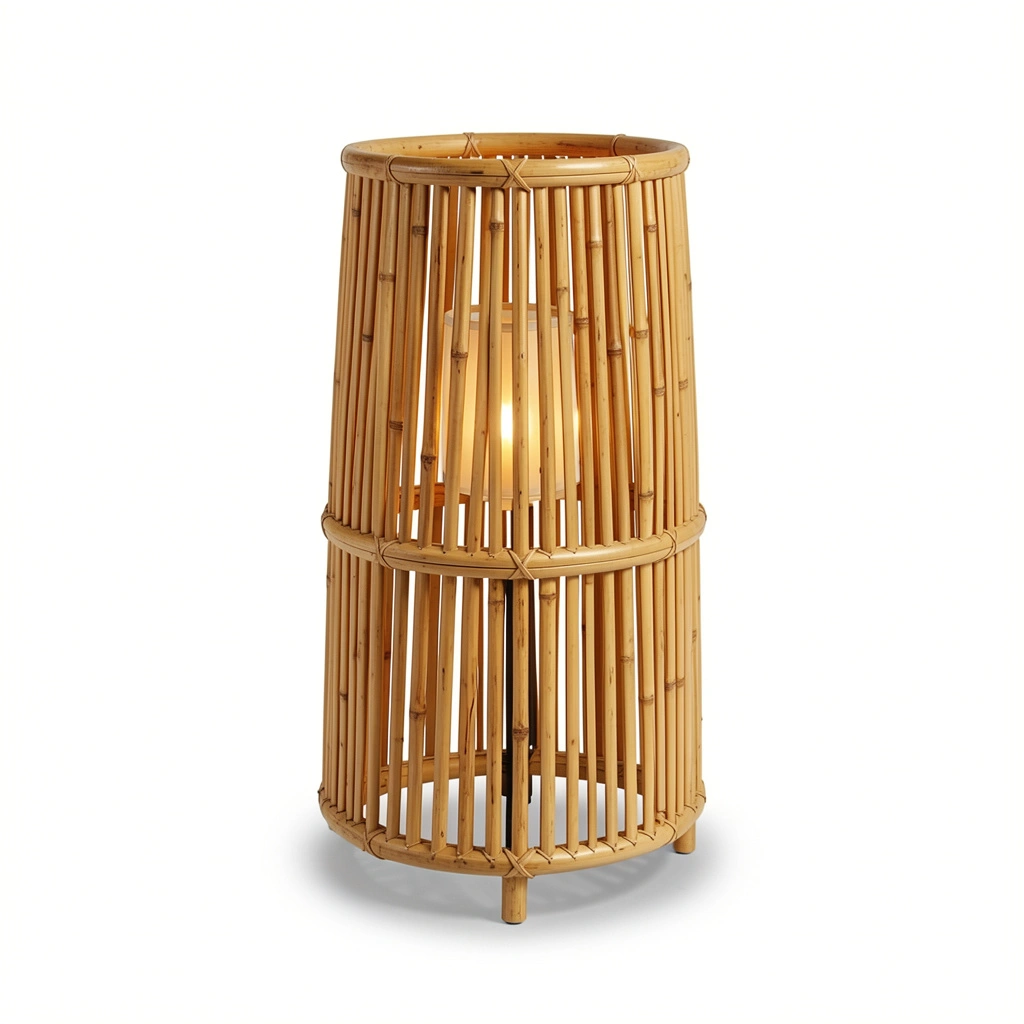 latelier a bali - handycraft