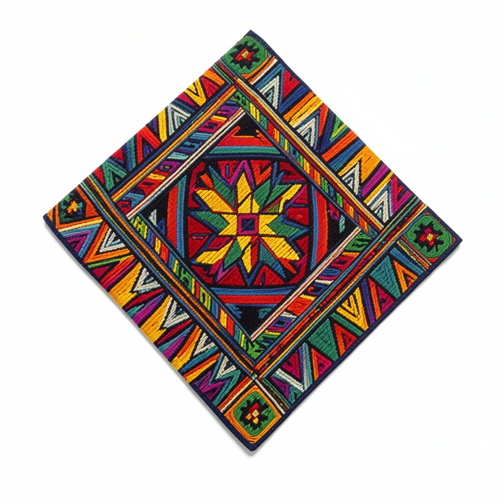 latelier a bali - homeware