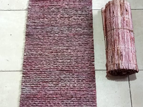 Curtain Puji 35cm x 1m