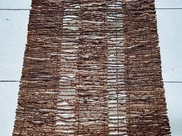 Curtain 50cm x 1m