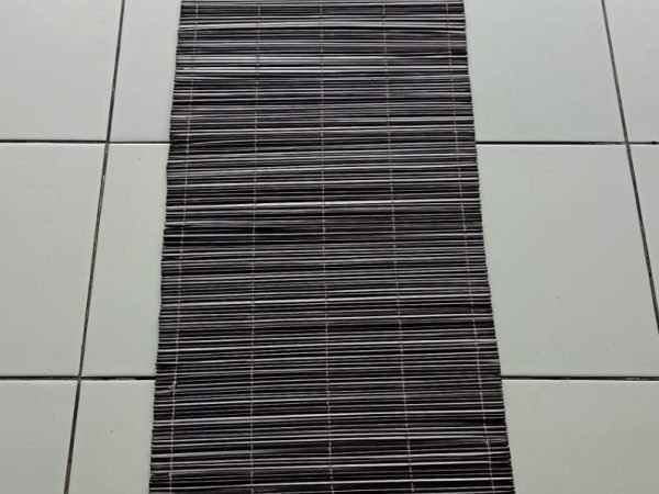 Placemats 35cm x 1,5m
