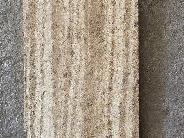 Natural stone