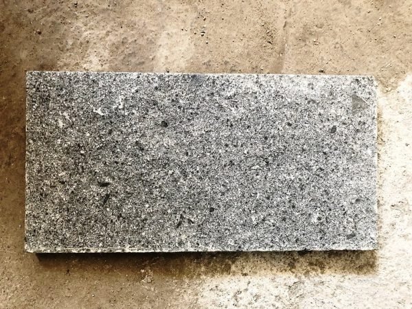 Gray Facing Stones Bali