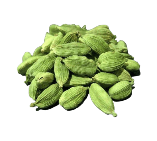 Cardamom Essential Oil