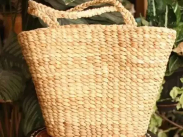 Yuman Bag
