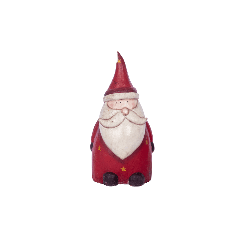 Christmas Santa