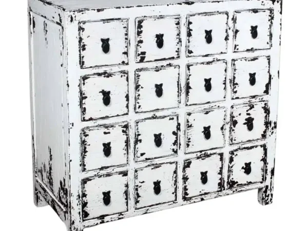 CABINET 16 DRW