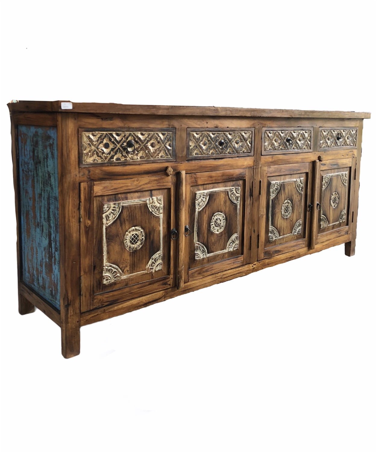 Maslah Cabinet – Image 2