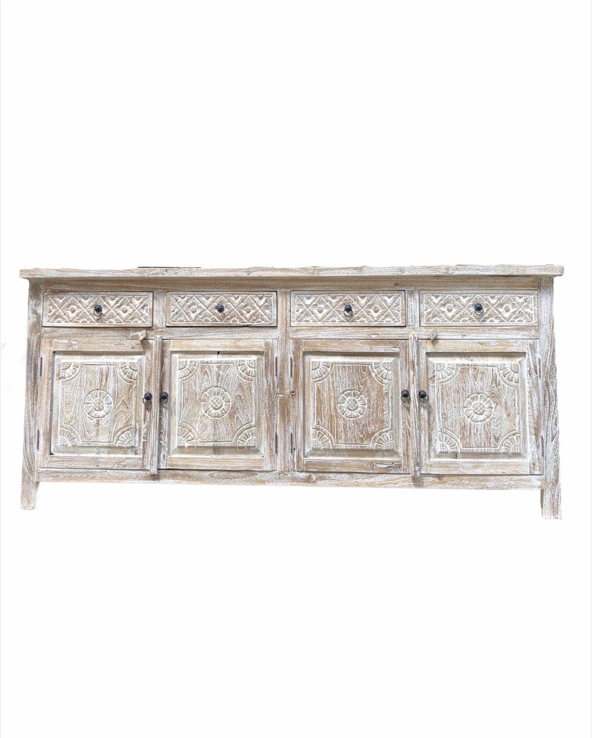 Maslah Cabinet – Image 3