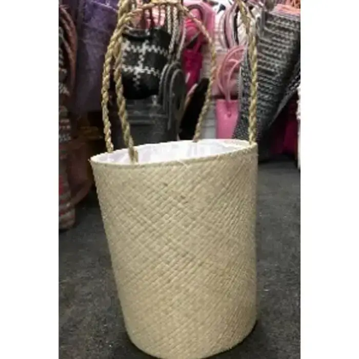 Jojo Bag