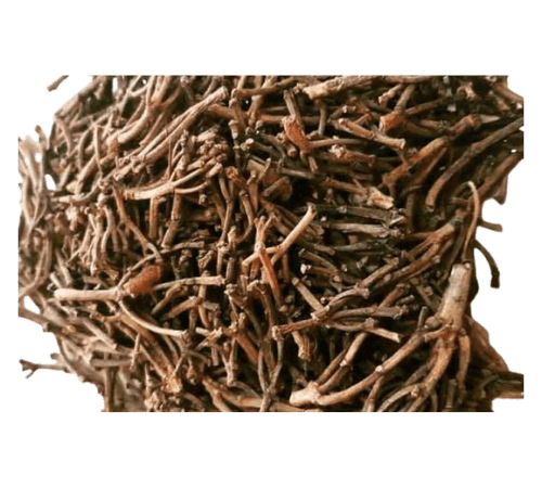 Clove Stem Essential Oil
