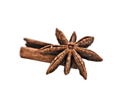 Crude Eugenol Essential Oil