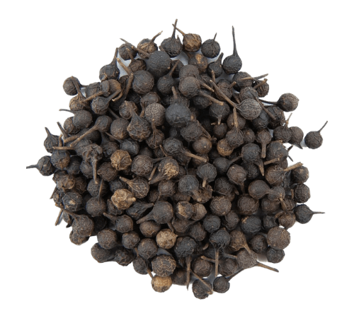 Cubeb Essential Oil