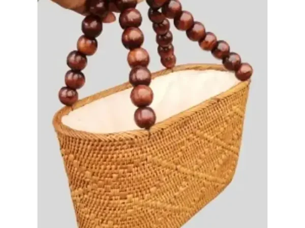 Hili Handbag