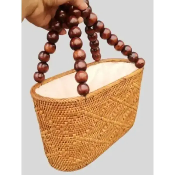 Hili Handbag